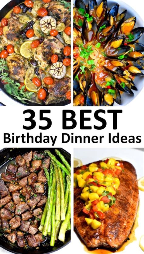 birthday dinner ideas restaurants|restaurant suggestions for birthday dinner.